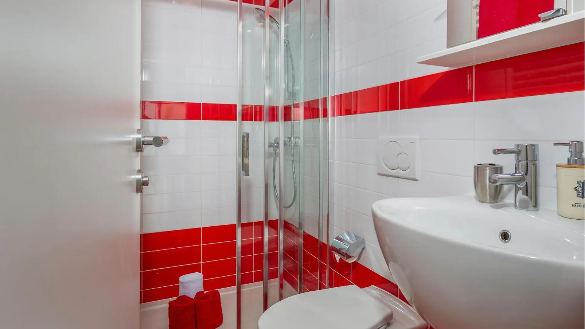 Gorgeous Apartment In Icici With Wifi Croatia