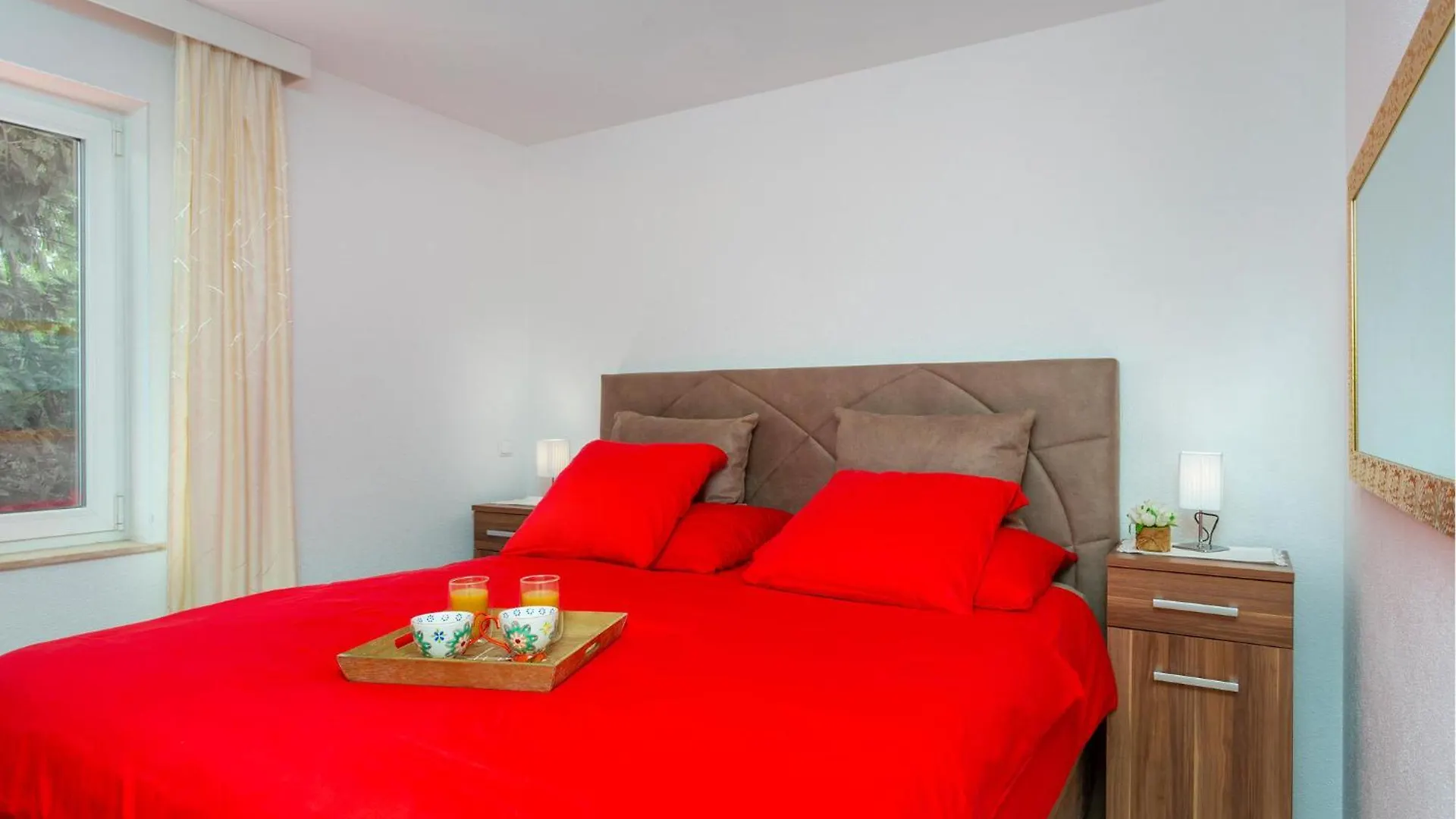 Gorgeous Apartment In Icici With Wifi 0*,  Croatia