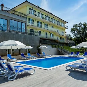 3* Maison d'hôtes Villa Residence Icici